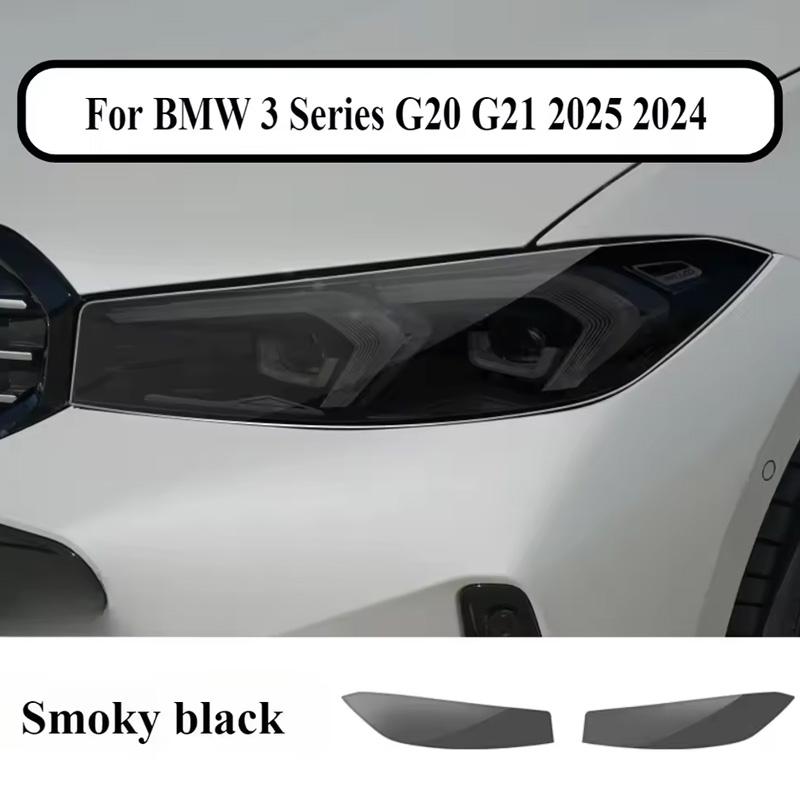 For BMW 3 Series G20 G21