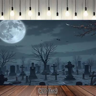 Acessórios para festas – Acessórios para Halloween