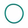O-Ring Seal O Ring 1pc Bicycle Parts Bike Accessories