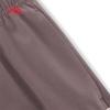 LI-NING Kids' Moisture-Wicking Quick-Dry Sports Shorts