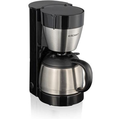 Küchengeräte – Kaffee- & Espressomaschinen