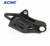 For Husqvarna TC 50 65 EE 3 5 KTM 50 65 SX SX50 SX65 SXS50 SX-E 3 5 Electric SX50 Mini Motocross Motorcycle Chain Guide Guard