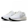 Nike Revolution 7 Women S Fb2208 101