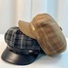 Women's Letter Beret