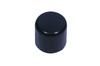 7643836340 Bouton Radio pour BMW Marche Arrière RDS