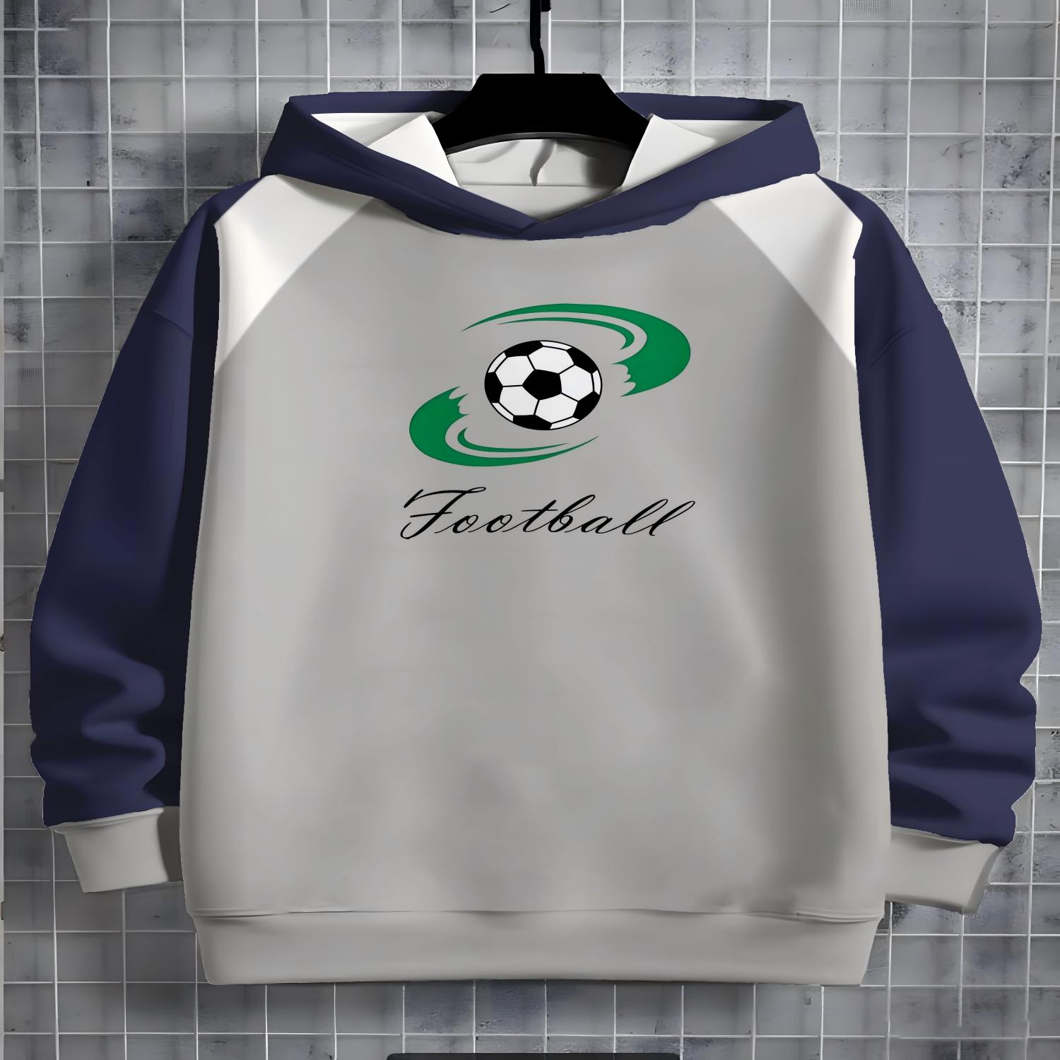 

2026 Детские толстовки с 3D-принтом Новые мужские и женские толстовки Повседневные нейтральные толстовки Детская верхняя одежда 13-14Y