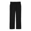 Ellesse Mens Paullo Jogging Bottoms