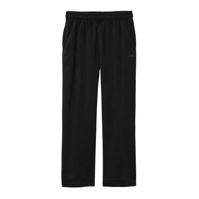 Pantaloni – Pantaloni sportivi e leggings