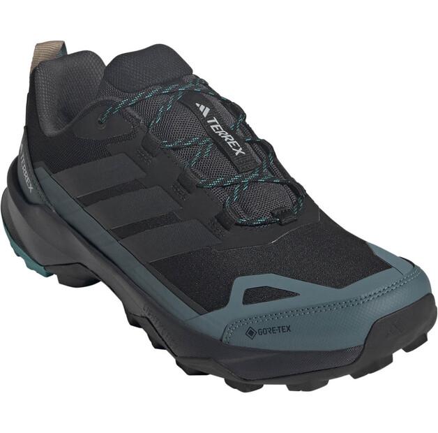 Треккинговые ботинки Adidas Terrex Skychaser AX5 GTX