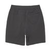 The North Face Kante Shorts Chc