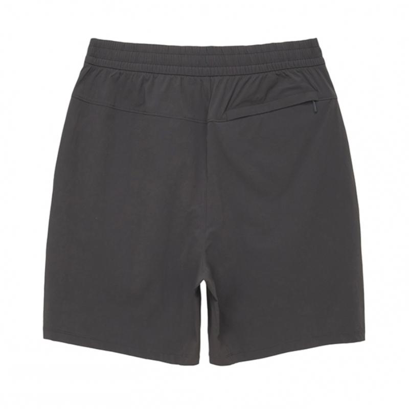 The North Face Kante Shorts Chc
