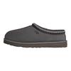 UGG Tasman 2 Slipper Dark Grey Men Sneakers 1174671-DGRY