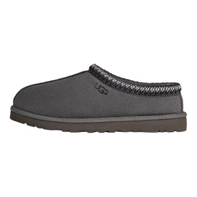Tasman 2 Slipper Dark Grey Men Sneakers 1174671-DGRY