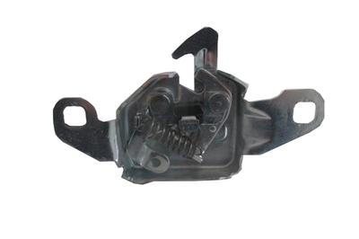For Renault Megane 1 1999 2002 Hood Lock Long 7700427087