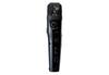 Zoom M4 MicTrak 4-Track Audio Recorder 32-Bit Float Recording Interviews Podcasts Music Production Black