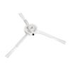 For Xiaomi Robot Vacuum S10+ S20+ X10+ X20+ plus B108CN B101CN C102CN B116 1C STYTJ01ZHM Mop 2 Ultra STYTJ05ZHM Side Brush Parts