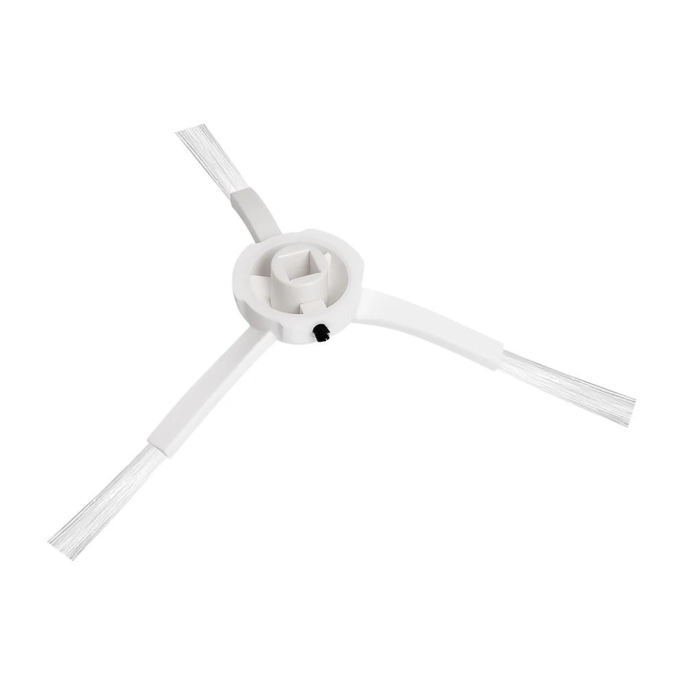 For Xiaomi Robot Vacuum S10+ S20+ X10+ X20+ plus B108CN B101CN C102CN B116 1C STYTJ01ZHM Mop 2 Ultra STYTJ05ZHM Side Brush Parts