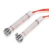 1PC Noyau de Fer Chauffant 30-150W Pour Bricolage Chauffe Rapidement