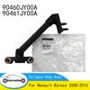 Brand New 90460JY00A 90461JY00A For Renault Koleos 2008-2016 Car Lid Actuator Lower Tailgate Stay Assy