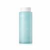 Real Aqua Balancing Lotion - 140ml