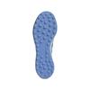 adidas Copa Pure 3 Pro Tf Celestial Victory Pack JP5621