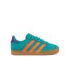 Gazelle Sneakers