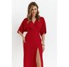Makover K163 Dress