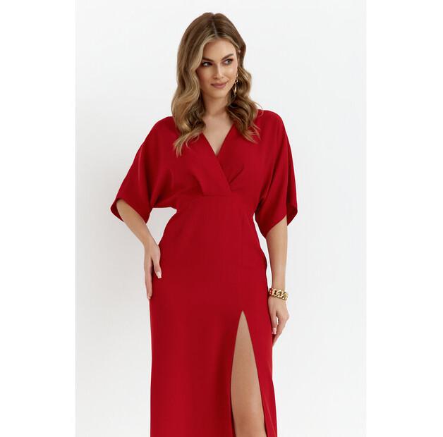 Makover K163 Dress