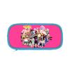 Steven Universe Stationery Organizer With Polyester Material For School And Home Use