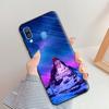 For Samsung A40 Case Ceometric Cool Cover For Samsung Galaxy A40 Soft TPU Silicone Phone Case For Samsung A40 a40 A 40 5.9 inch