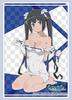Bushiroad Sleeve Collection High Grade Vol.3114 Is It Wrong To Try To Pick Up Girls In a Dungeon? "Hestia" Part.2