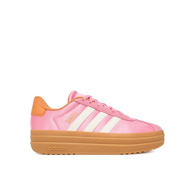 Кроссовки adidas Vl Court Bold Junior EU 36