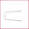 Voor Mercedes-Benz W214 E-Klasse Centrale Bediening Rand Kristallen Licht Frame E300 E260 Sfeerverlichting Decoratief Frame 2024-2026