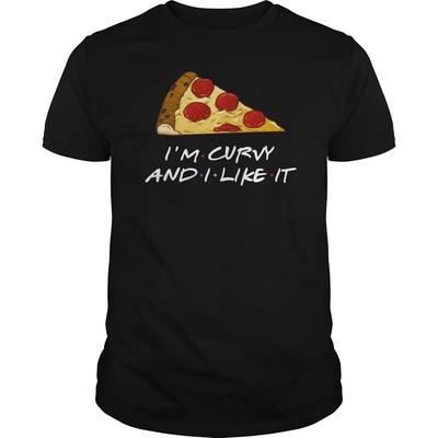 Hauts – T-shirts