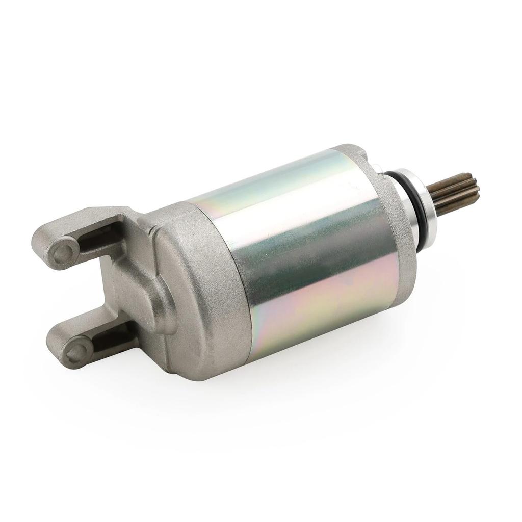 Anlasser für Suzuki GSX-R 125 GSX-R125 GSX-S 125 GSX S125 R125 2018 2019