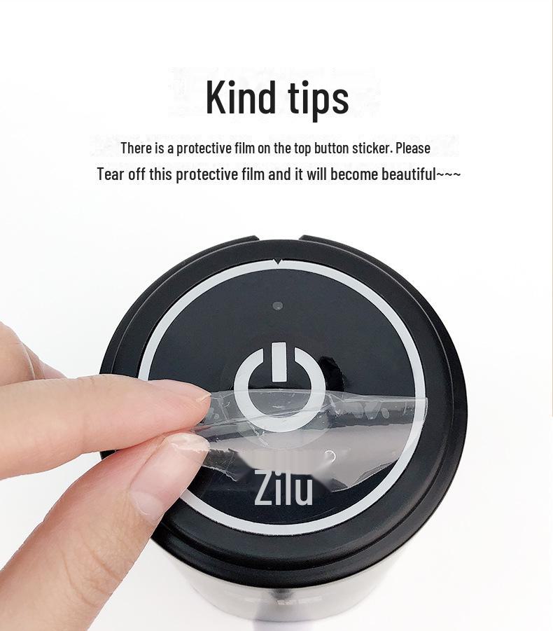 Elektrické čerpadlo na vodu pro balenou, minerální a čistou vodu