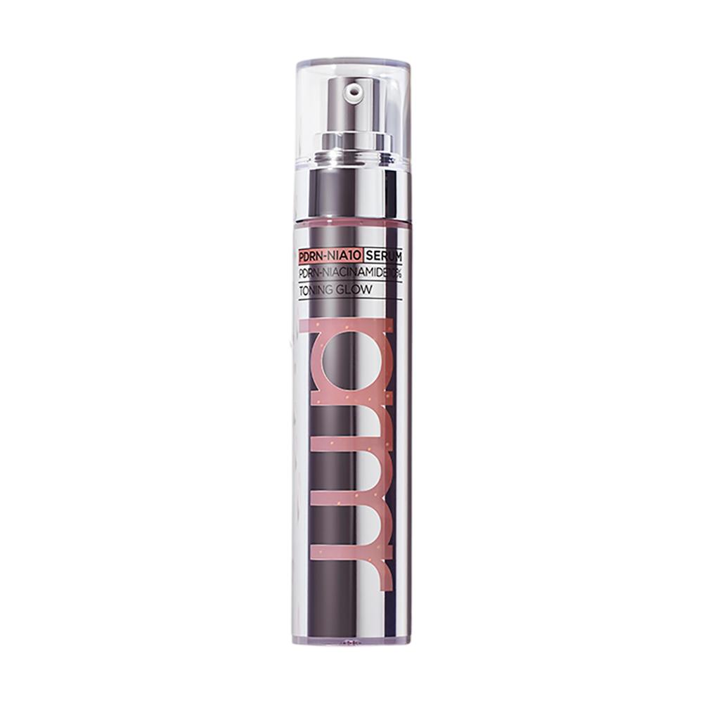 

PRIMERA PDRN Niacinamide 10 Tone-Up Glow Serum 30g 30g