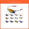 Ropa para ciclismo – Gafas de ciclismo