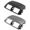 Suitable for Toyota Corolla Altis 2007 2008 2009 2010 2011 2012 2013 Dashboard Instrument Panel Middle Air Outlet Accessori O9M4