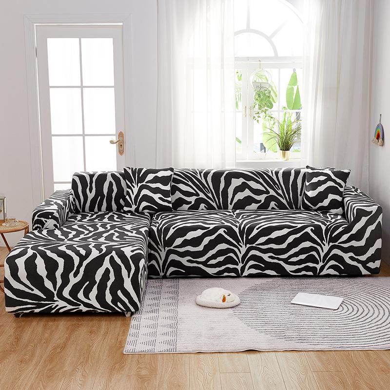 Nantong Feifanmeng Pillowcase, Cushion & Footrest Cover - Postage Variability?