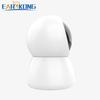 Tuya 1080P Smart Camera with 360° Rotation, Remote App Monitoring & Night Vision