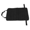 Back Seat   Nylon Large Capacity Multifunctional Hanging Kids Car   Mat for Cars Offices Home