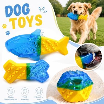 Köpek – Köpek oyuncakları