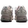 New Balance 1906U Leinen Dunkel Olivin Unisex Sneaker Creme Flach-Taupe M1906NE