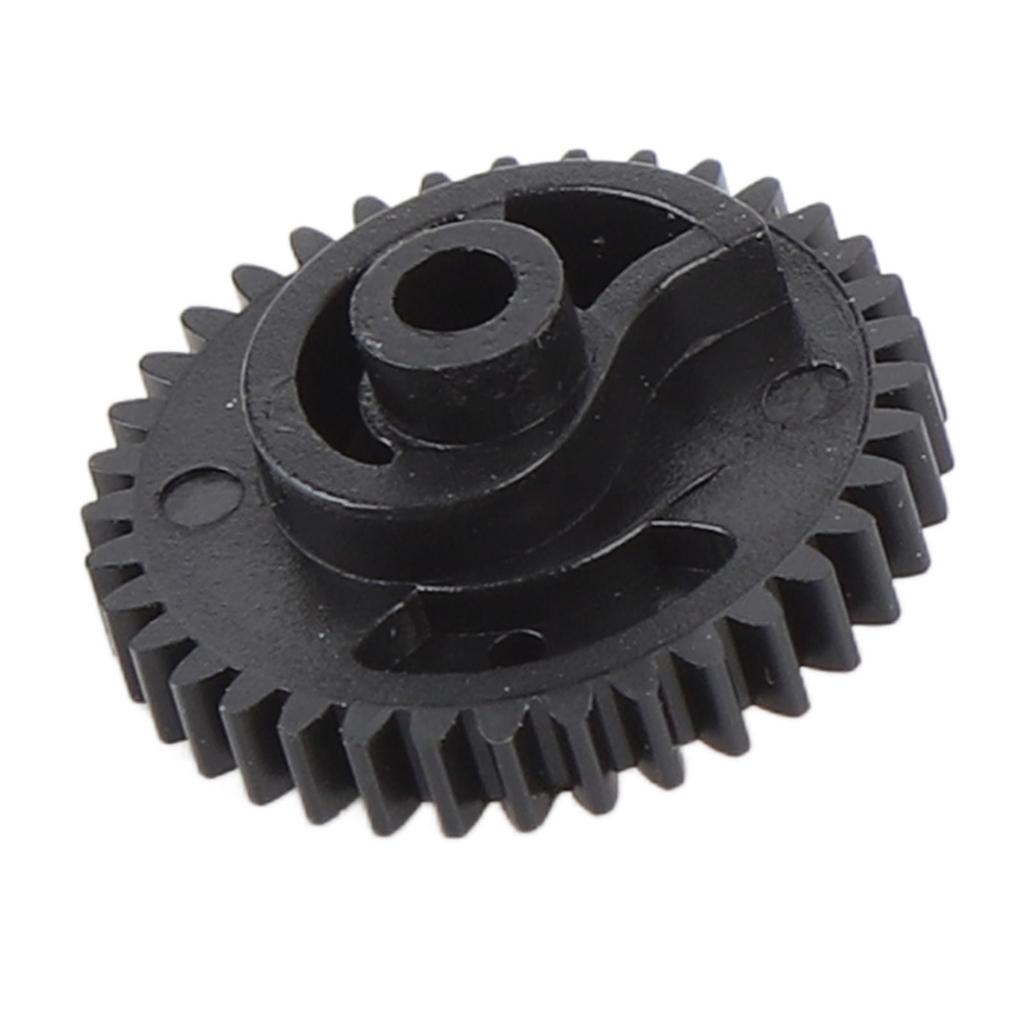 Shutter Gear Repair Replacement Parts For 5D3 5D4 Shutter Motor Set Cam Vulnerable Gear Cam Camera Repair Accessories