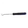 Car Auto Oil Seal Car Auto Oil Seal O Ring Seal Pick And Hook Set Pick Puller