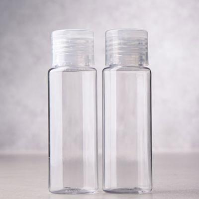 One-Touch Cap Kap 50 Ml (2 Paket)
