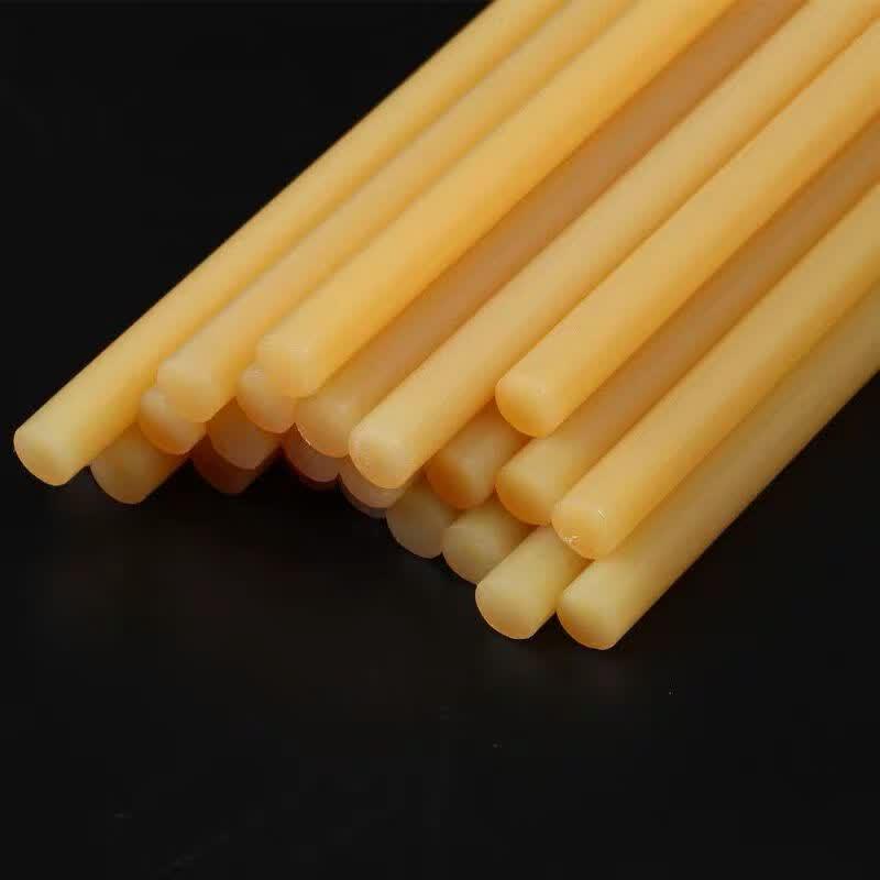 GuZhi High Viscosity Hot Melt Glue Sticks