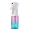 Strumenti e accessori – Spruzzini e nebulizzatori per capelli