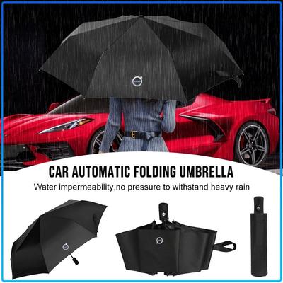 Accessoires – Regenschirme